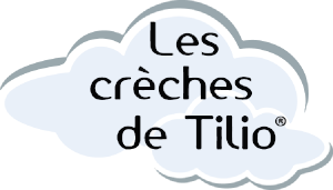 logo_tilio