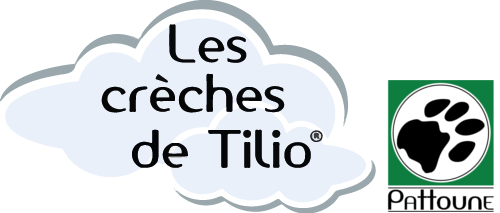 logo_tilio